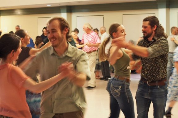 Things To Do In Northern Colorado This Weekend March 20–22