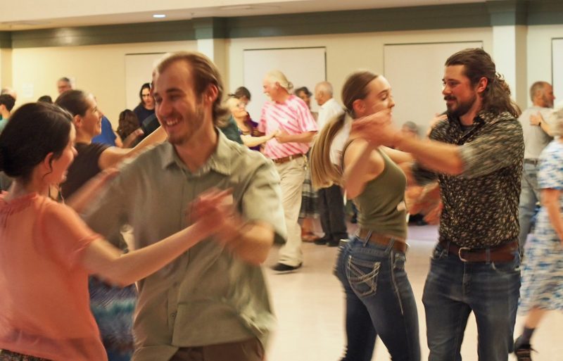 Things To Do In Northern Colorado This Weekend March 20–22