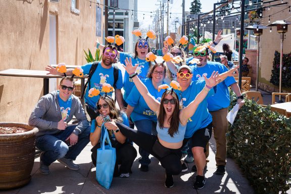 Things To Do In Northern Colorado This Weekend Mar 27-29