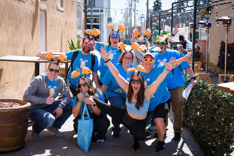 Things To Do In Northern Colorado This Weekend Mar 27-29