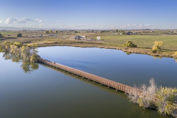 Things To Do In Severance Colorado