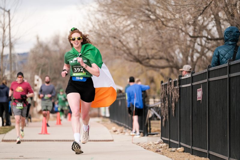 Things To Do In Northern Colorado This Weekend March 13–15