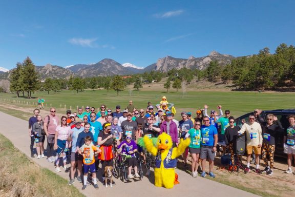 Things To Do In Northern Colorado This Weekend May 1–3