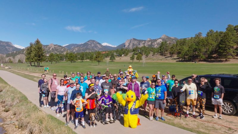 Things To Do In Northern Colorado This Weekend May 1–3