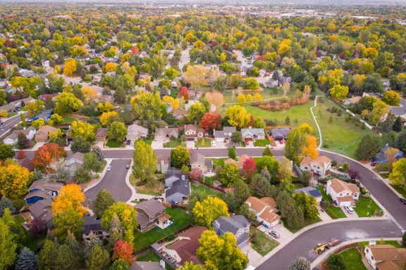 Best Northern Colorado Neighborhoods For First-Time Home Buyers 2026