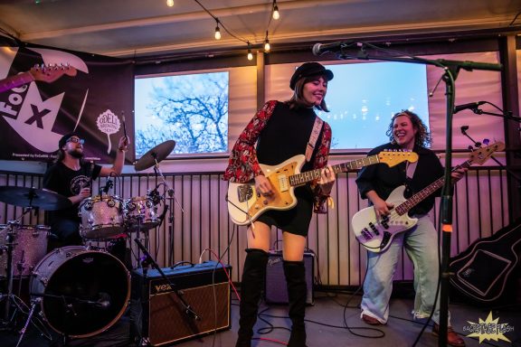 What to Do This Weekend In Northern Colorado April 24–26