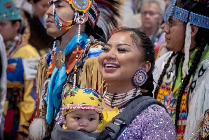 Things To Do In Northern Colorado This Weekend April 10–12