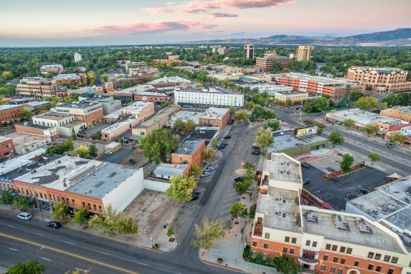 Things To Do In Fort Collins Colorado