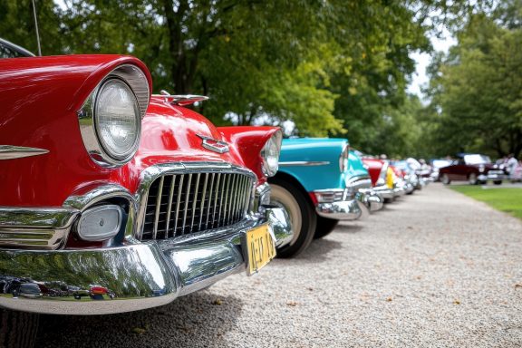 Things To Do In Northern Colorado This Weekend May 29th - 31st