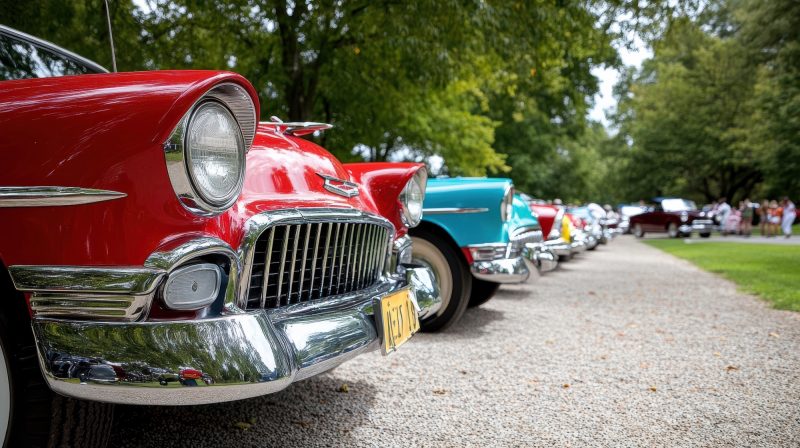 Things To Do In Northern Colorado This Weekend May 29th - 31st