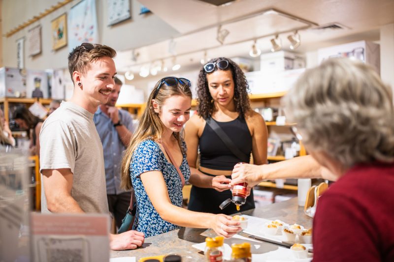 Things To Do In Northern Colorado This Weekend