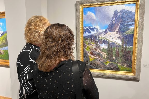 Things To Do In Northern Colorado This Weekend May 8-10