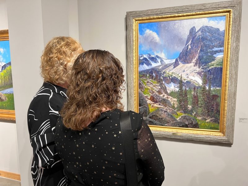 Things To Do In Northern Colorado This Weekend May 8-10