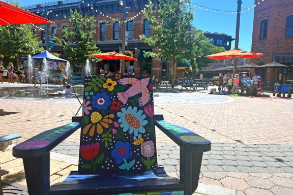 Northern Colorado Events This Weekend June 19-21 2026