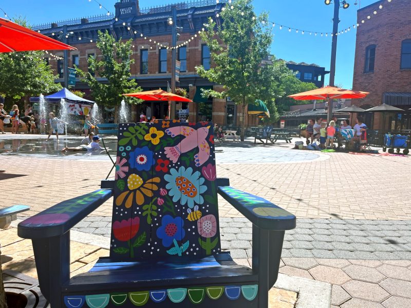 Northern Colorado Events This Weekend June 19-21 2026