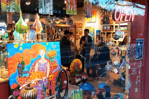 Things To Do In Northern Colorado June 5–7 Weekend Events