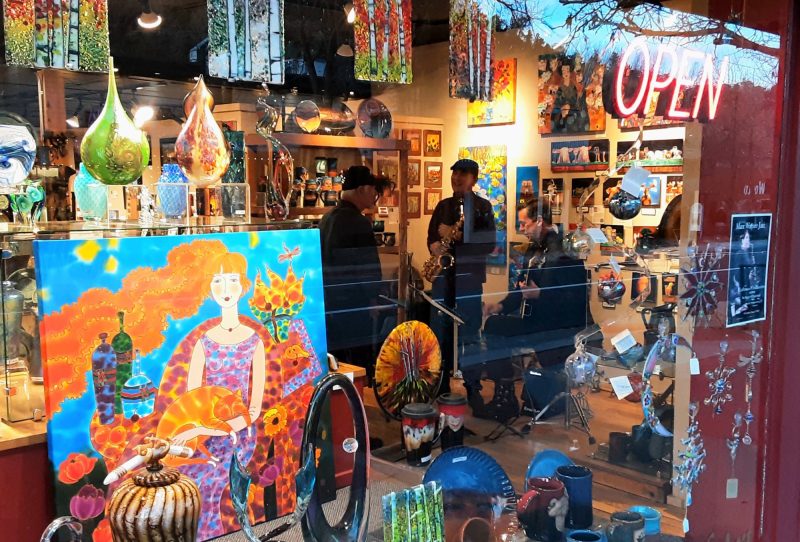 Things To Do In Northern Colorado June 5–7 Weekend Events
