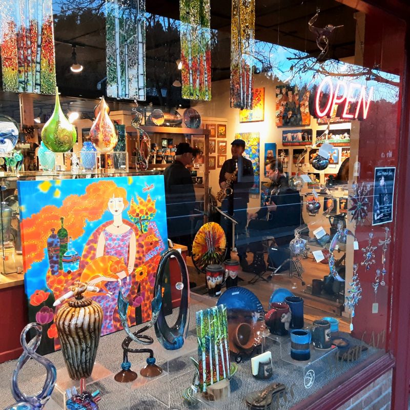 Things To Do In Northern Colorado June 5–7 Weekend Events