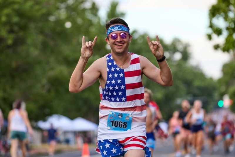 Things To Do In Northern Colorado This Weekend (July 3–5, 2026)