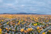 Relocating To Northern Colorado 2026
