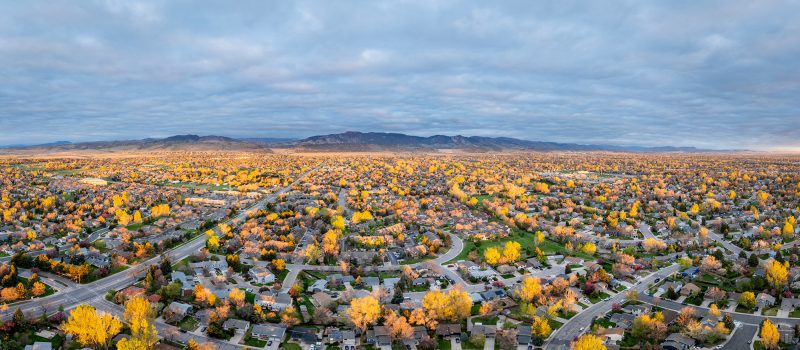 Relocating To Northern Colorado 2026