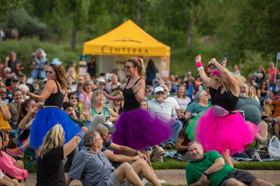 Things To Do In Northern Colorado This Weekend (July 31–August 2 2026)
