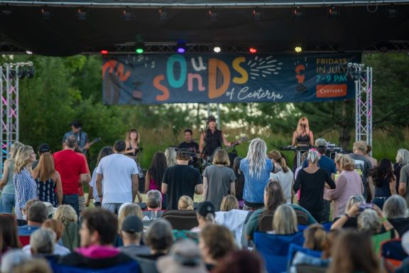 Things To Do In Northern Colorado This Weekend (July 24–26 2026)