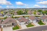 What $500K Buys You In Northern Colorado