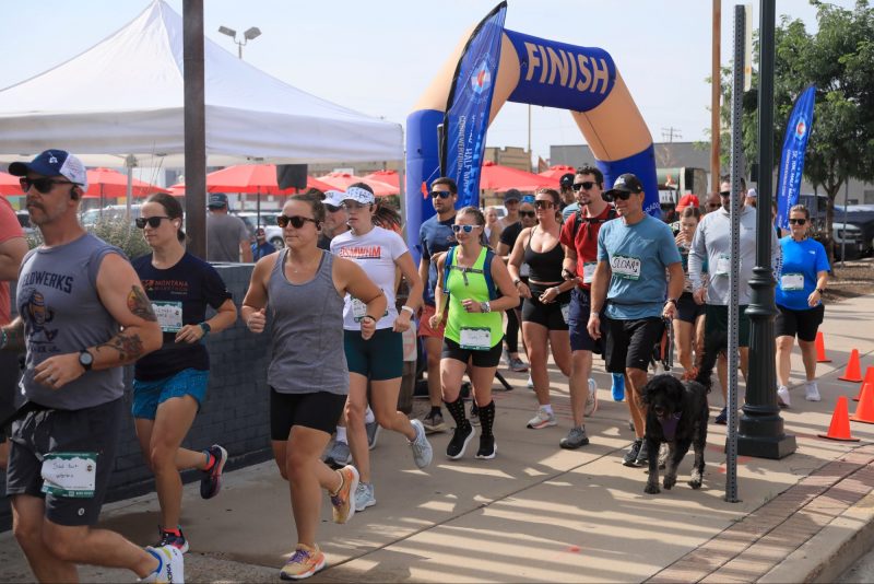 Things To Do In Northern Colorado This Weekend (July 17–19 2026)