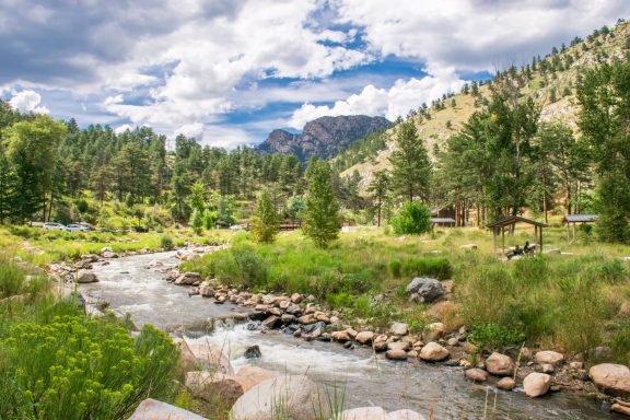 Best Picnic Spots In Northern Colorado 2026