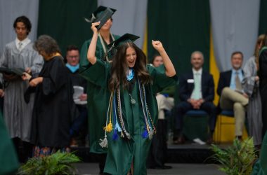 Best School Districts In Northern Colorado 2026