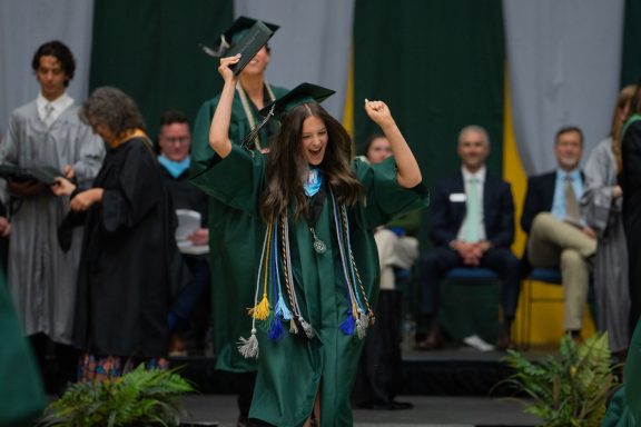 Best School Districts In Northern Colorado 2026