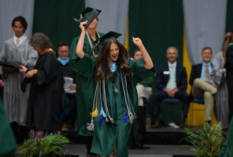 Best School Districts In Northern Colorado 2026