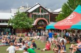 Things To Do This Weekend In Northern Colorado August 21st - 23rd 2026