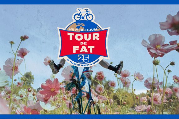 Tour De Fat 2026 Fort Collins