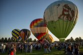 What To Do In NoCo This Weekend September 25-27 2026