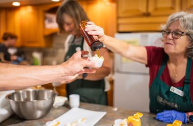 Things To Do This Weekend In Northern Colorado September 18-20 2026
