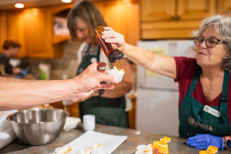 Things To Do This Weekend In Northern Colorado September 18-20 2026