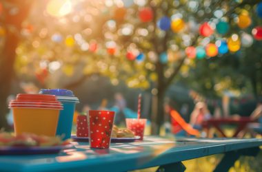 Northern Colorado Events This Weekend September 4-6 2026