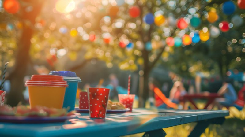 Northern Colorado Events This Weekend September 4-6 2026