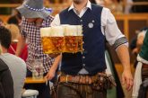 German restaurants and Oktoberfest in Northern Colorado