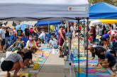 Things To Do In Northern Colorado This Weekend Sept 11-13 2026