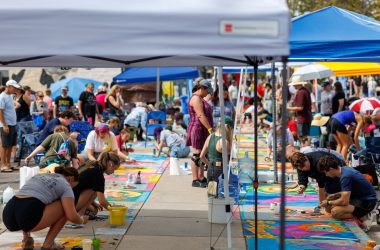Things To Do In Northern Colorado This Weekend Sept 11-13 2026