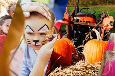 What To Do This Weekend In Northern Colorado October 2-4 2026