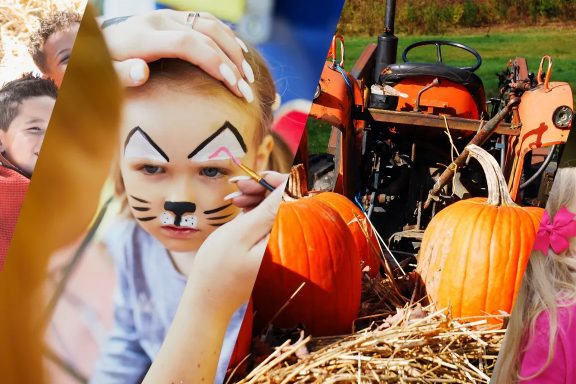 What To Do This Weekend In Northern Colorado October 2-4 2026