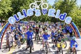 Things To Do In Northern Colorado This Weekend October 16-18 2026