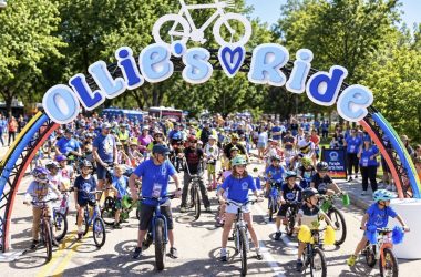 Things To Do In Northern Colorado This Weekend October 16-18 2026