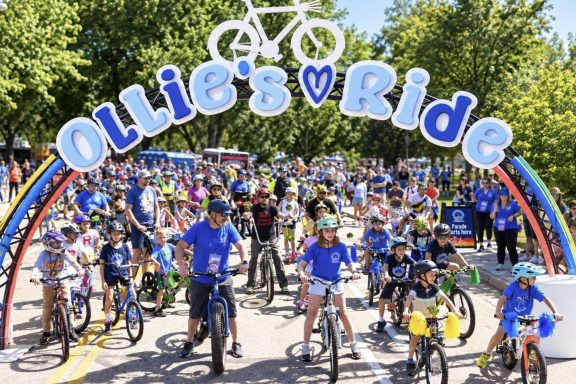 Things To Do In Northern Colorado This Weekend October 16-18 2026