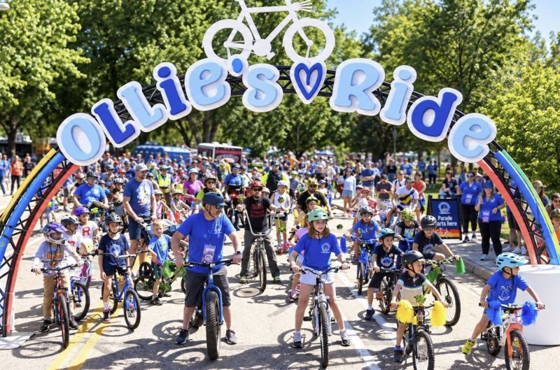 Things To Do In Northern Colorado This Weekend October 16-18 2026