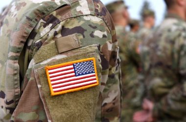 Veterans Day Events In Northern Colorado 2026
